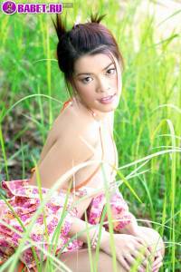 Фото голой Kwan Galyarut kwga0548.jpg