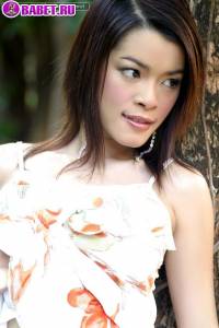 Эротические фото Kwan Galyarut kwga0125.jpg