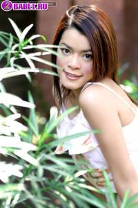 Эротические фото Kwan Galyarut kwga0149.jpg