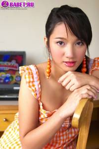 Kwan Nareenut без трусиков kwna0340.jpg