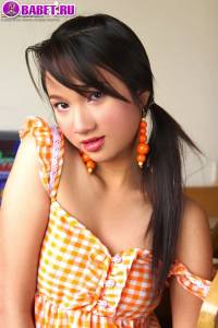 Kwan Nareenut без трусиков kwna0344.jpg