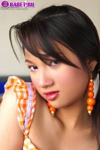 Kwan Nareenut без трусиков kwna0303.jpg