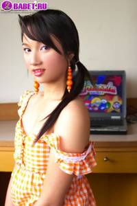 Kwan Nareenut без трусиков kwna0319.jpg