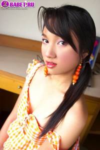 Kwan Nareenut без трусиков kwna0308.jpg