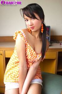 Kwan Nareenut без трусиков kwna0356.jpg