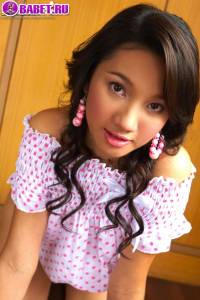 фосессии хардкор Все эро фото с Kwan Nareenut kwna0409 122 330lo.jpg