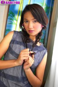 Фото голенькой Kwan Nareenut kwna0627.jpg