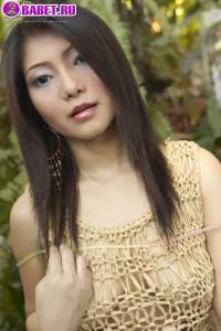 фосессии хардкор Kate Bong играет с писей kabo0508.jpg