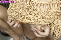 Kate Bong играет с писей kabo0575.jpg