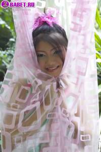 Kate Bong только эро фото kabo0309.jpg