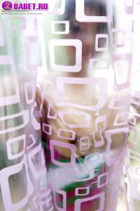 Kate Bong только эро фото kabo0363.jpg