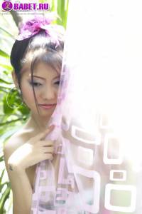 Kate Bong только эро фото kabo0344.jpg