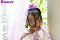 фосессии хардкор Kate Bong только эро фото kabo0347.jpg