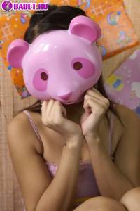 Фото голой Kate Bong kabo0259.jpg