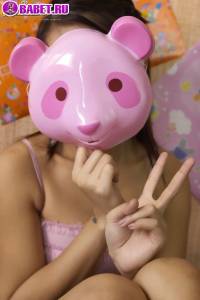 Фото голой Kate Bong kabo0246.jpg