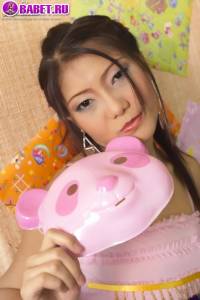 Фото голой Kate Bong kabo0212.jpg