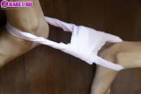 Фото голой Kate Bong kabo0264.jpg