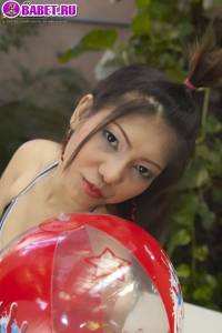Эротические фото Kate Bong kabo0466.jpg