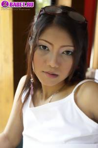 Kate Bong в офисе устроила стриптиз kabo0179.jpg