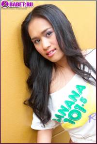 Lena Jung мастурбирует пизду leju0652.jpg