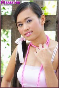 Фото голой Lena Jung leju0210.jpg