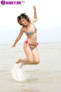 Loretta Lee голая на пляже lole0105.jpg