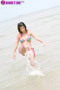 Loretta Lee голая на пляже lole0152.jpg