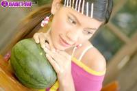 Смотреть все эро фото с Loretta Lee lole0564.jpg