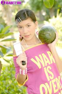 Смотреть все эро фото с Loretta Lee lole0562.jpg