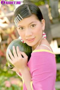 Смотреть все эро фото с Loretta Lee lole0553.jpg