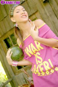 Смотреть все эро фото с Loretta Lee lole0520.jpg