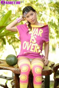 Смотреть все эро фото с Loretta Lee lole0566.jpg