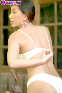 Смотреть все эро фото с Loretta Lee lole0506.jpg