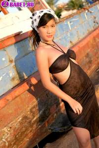 Фото Loretta Lee в эротическом белье lole0689.jpg