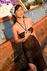 Фото Loretta Lee в эротическом белье lole0664.jpg