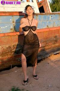 Фото Loretta Lee в эротическом белье lole0608.jpg