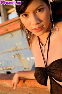 Фото Loretta Lee в эротическом белье lole0671.jpg