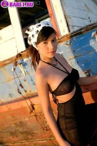 Фото Loretta Lee в эротическом белье lole0668.jpg