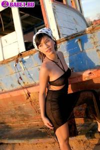 Фото Loretta Lee в эротическом белье lole0654.jpg