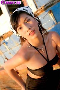 Фото Loretta Lee в эротическом белье lole0688.jpg