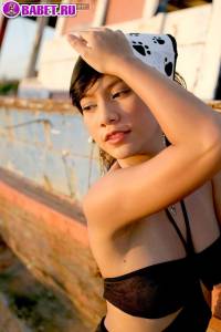 Фото Loretta Lee в эротическом белье lole0642.jpg