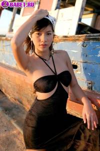 Фото Loretta Lee в эротическом белье lole0603.jpg