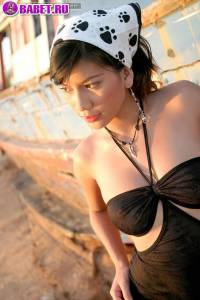 Фото Loretta Lee в эротическом белье lole0621.jpg