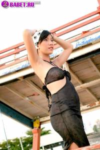 Фото Loretta Lee в эротическом белье lole0665.jpg