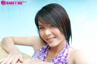 Lorita Ivy купается в боссейне без одежды loiv0336.jpg