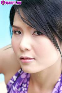 Lorita Ivy купается в боссейне без одежды loiv0322.jpg