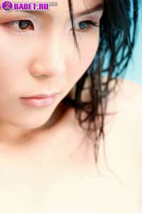 Lorita Ivy купается в боссейне без одежды loiv0369.jpg