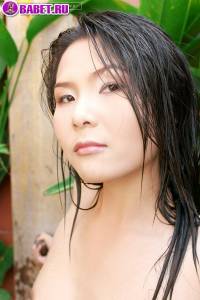 Голая Lorita Ivy моется в душе loiv0458.jpg