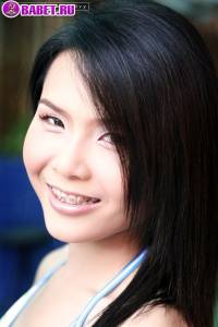 Смотреть все эро фото с Lorita Ivy loiv0180.jpg