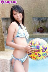 Смотреть все эро фото с Lorita Ivy loiv0132.jpg